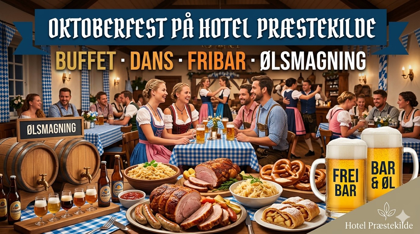 Oktoberfest header