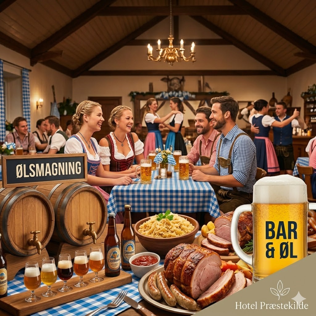 Oktoberfest