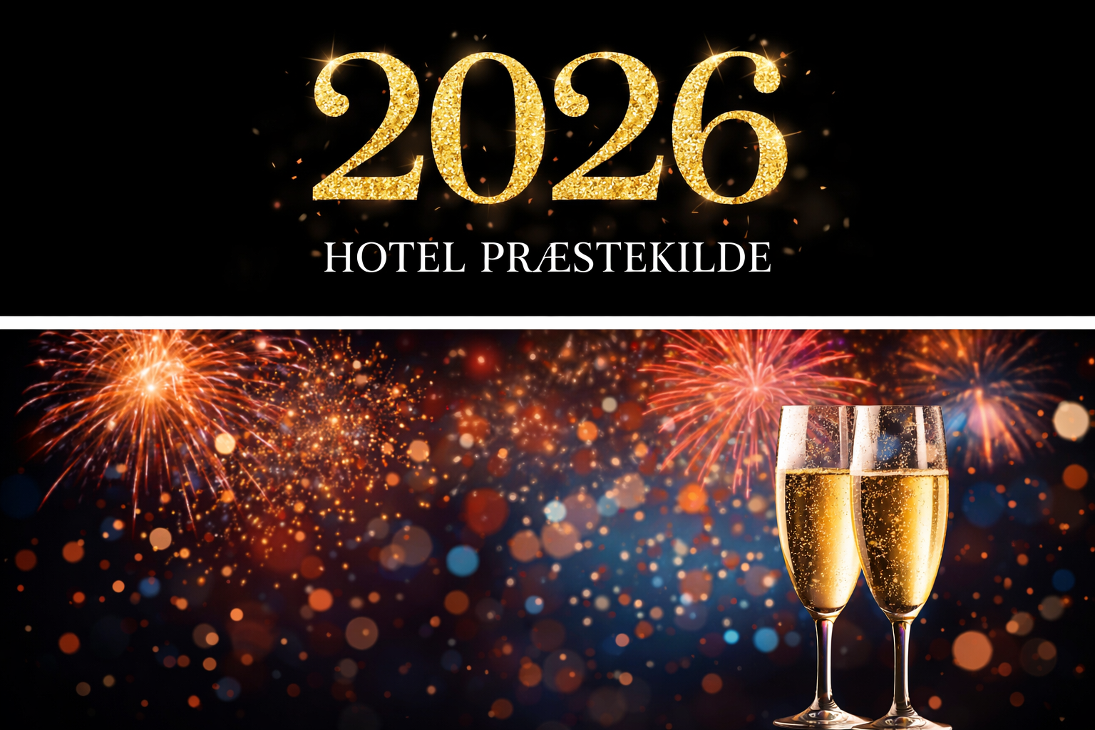 nytår 2026